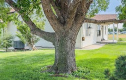811 E Johnson Street, Holyoke, CO 80734