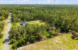 ROYAL TRAILS ROAD, EUSTIS, FL 32726