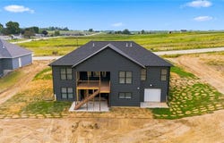 120 Howard Ave, Swisher, IA 52338