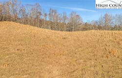 Long Branch Road, Lansing, NC 28643