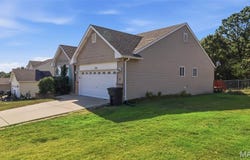 129 Kale Court, St Robert, MO 65584