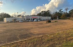2861 Terry Rd, Jackson, MS 39212