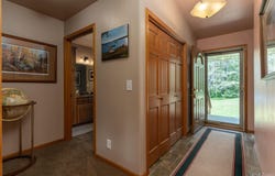223 Bloomquist Road, Iron River, MI 49935