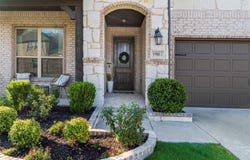 1904 Lasseter Drive, Mansfield, TX 76063