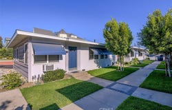 624 W Foothill, Monrovia, CA 91016