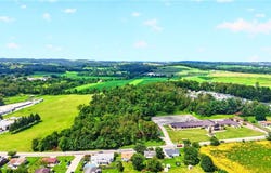 Porter Avenue, Scottdale, PA 15683