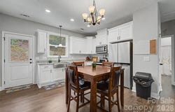 254 Ivory Lane, Sylva, NC 28779