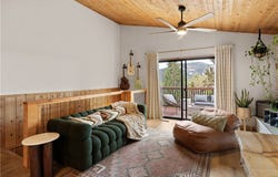 205 E Starr Drive, Big Bear City, CA 92314