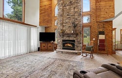 58411 E Clear Lake Road, Three Rivers, MI 49093