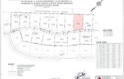 23343 N Eclipse Road, Rathdrum, ID 83858