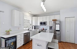 2922 SIWANOY Drive, EDGEWOOD, MD 21040