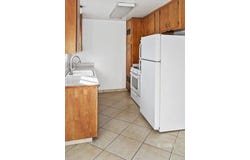 213 Panamint Ave, Ridgecrest, CA 93555