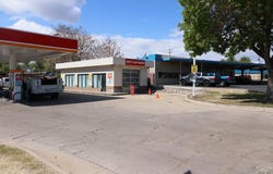 2202 W Evans Ave, Englewood, CO 80110