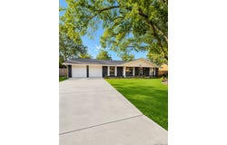 641 Richfield Dr., Windcrest, TX 78239