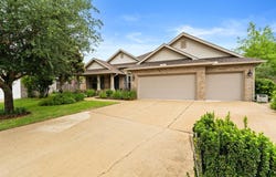 48 Madiera Drive, Freeport, FL 32439