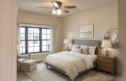 620 Johnson Pl, Onalaska, WI 54650