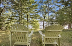 1171 County Road E, Spooner, WI 54801