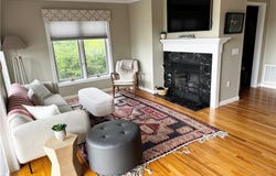272 Shore Road, Westerly, RI 02891