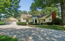 4577 E Johnstown Road, Columbus, OH 43230
