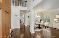 14316 Broadwinged Hawk Dr, Austin, TX 78738