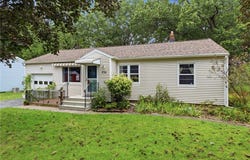 238 Bayway Drive, Webster, NY 14580
