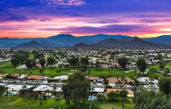 42320 Baracoa Drive, Bermuda Dunes, CA 92203