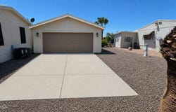 652 S ELLSWORTH Road, Mesa, AZ 85208
