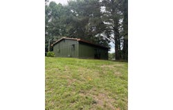 22 Winery Road, Fulton, MS 38843
