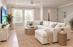1201 DAKOTA Drive, Jupiter, FL 33458