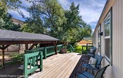 49 Grey Wolf, Aspen, CO 81611