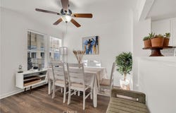 300 E Chestnut, Santa Ana, CA 92701