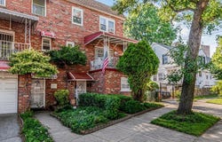 4607 Wilder Avenue, Bronx, NY 10466