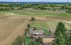 32851 GILMORE Rd, Scappoose, OR 97056