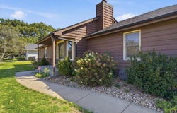 1629 NW 33rd PL, Topeka, KS 66618