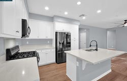 312 MacArthur Way, Brentwood, CA 94513