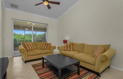 19961 Barletta Ln, ESTERO, FL 33928