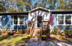 1240 Stukes Road, Manning, SC 29102