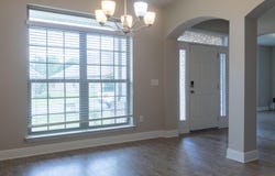 408 Chickadee Street, Crestview, FL 32539