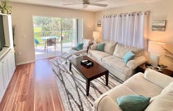 6501 STONE RIVER Road, BRADENTON, FL 34203