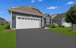 2371 Cannon Drive, Pingree Grove, IL 60140