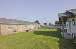 660 Blake Dr, Tuscumbia, AL 35674