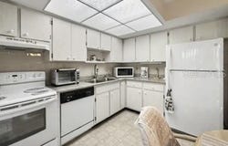 12 QUAILS RUN BOULEVARD, ENGLEWOOD, FL 34223