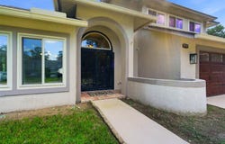 2715 MOCK ORANGE Court, VALRICO, FL 33594
