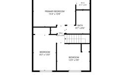 218 Fishkill Landing, Beacon, NY 12508
