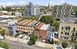 1991 Pacific St, Brooklyn, NY 11233