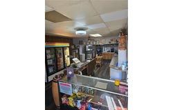 707 E Broadway Street, Brunswick, MO 65236