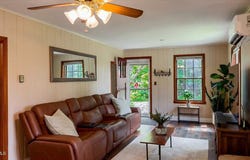 1 Madison Avenue, Rexford, NY 12148
