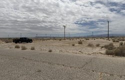 2085 Jupiter Avenue, Thermal, CA 92274