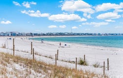 117 S 38th St, Mexico Beach, FL 32456