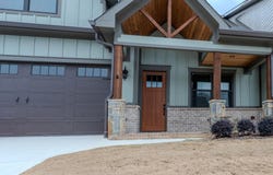 171 Whistling Straits Way, Guntersville, AL 35976